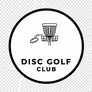 Bardstown Disc Golf League - Bardstown Disc Golf - Spring 2026 Flex Handicapped League - Week 1