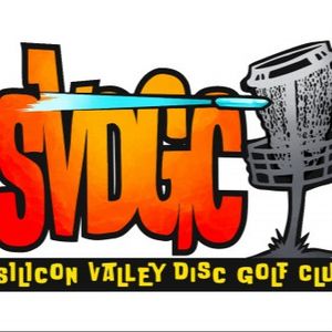 March Mad Disc at Kelley Park  - Week 1 - March Mad Disc at Kelley Park