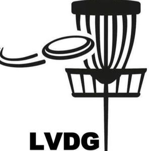 LVDG Ace Night - LVDG Ace Night
