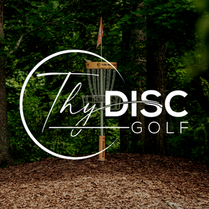 Efterårs liga - Thy Disc Golf - Tirsdagsmatch - Stadionbanen