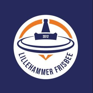 Lørdagsgolf på Jørstadmoen - 5. april