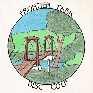 Flyin' Bison Wednesday Tags 2026