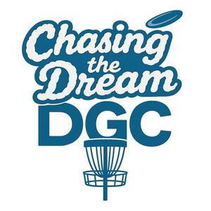 Chasing The Dream DGC - Glow dubz