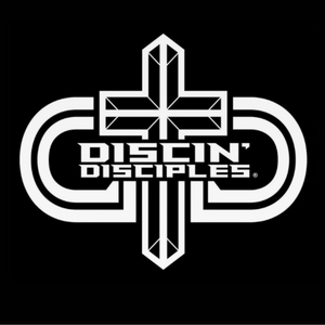Discin’ Disciples of Southern KY - DISCIN’ DISCIPLES 2025 SOKY CHAMPIONSHIP
