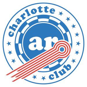 ARC Weekly Tag Match - AR Test Run