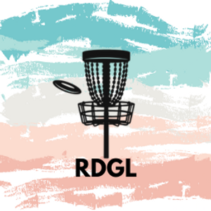 RDGL Week 5 Flex Handicap