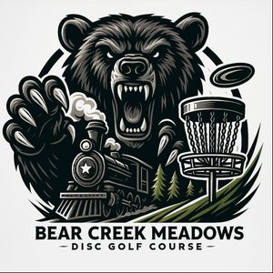 Bear Creek Meadows (INVITE ONLY) - Bear Creek Meadows Singles