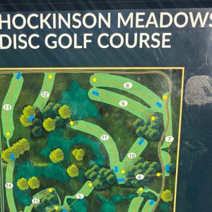 Hockinson Saturday Dubz - Hockinson Saturday Dubz