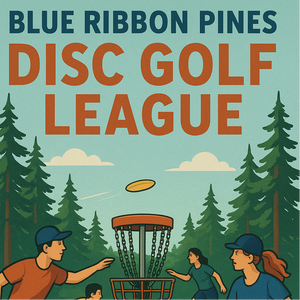 BRP Dubs 4 Discs