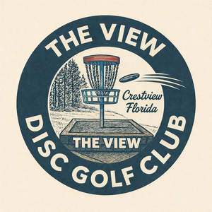 The View DGC Weekly Tags - The View DGC Tags League
