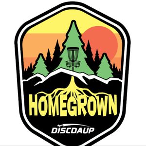 2026 Homegrown Tour Series - Powdermill Spring Fling