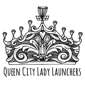 Queen City Lady Launchers