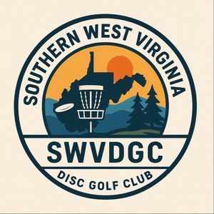 2026 SWVDGC SPRING SINGLES