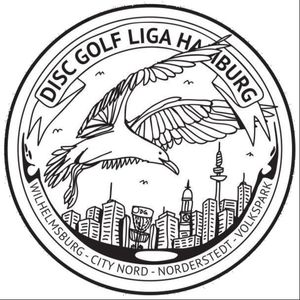 HH Liga: Norderstedt
