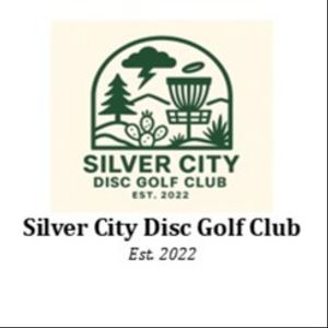 Silver City Disc Golf Club - Sunday at Maude's