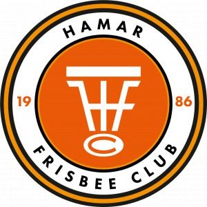 Børstad HFC Ukesgolf 2025 - Børstad HFC ukesgolf 15 2025