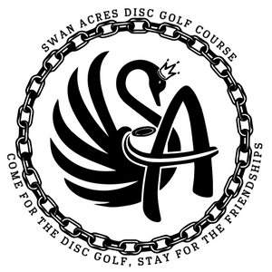 Swan Acres - Summer League 2025