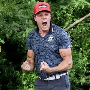 Seven Days to Flex - Countryside Park