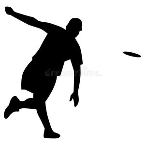 Tirsdags Træning i Videbæk - Tirsdags Træning i Videbæk - 31/3-2026