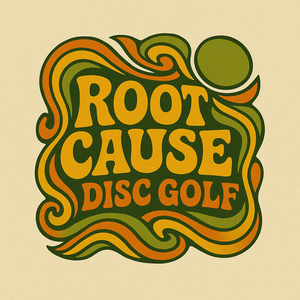 Root Cause DG - Handicap League - Sunday Funday