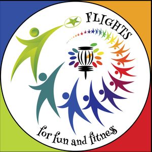 Flights For Fun And Fitness 