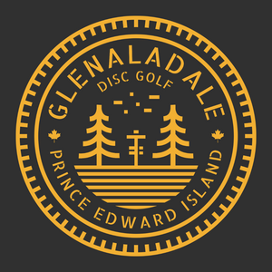Glenaladale Fall League