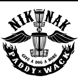 NIK NAK