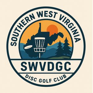 2026 SWVDGC SPRING DUBS