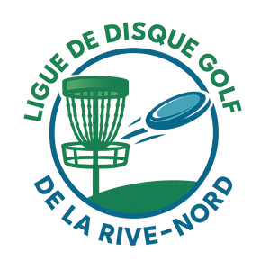 Ligue de Disque Golf de la Rive-Nord - 18e soirée de la ligue... LA FINALE prise 2!