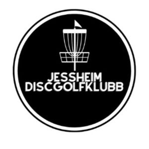 Jessheim Ukesgolf 2026 - Jessheim Ukesgolf