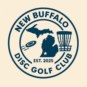 New Buffalo DGC Weekly Singles - NBDGC | Thursday Singles League