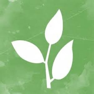 Life Community Church - Break Every Chain