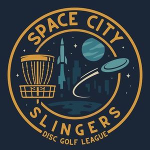 Space City Slingers - WEEKLY MINI AT TLV