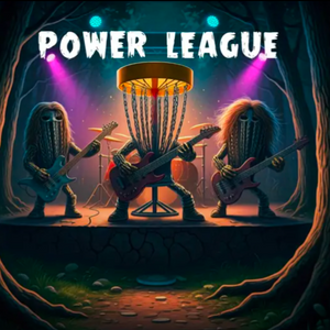 Power League - Inverleigh Power League