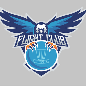 Flight Club - Flight Club League Round