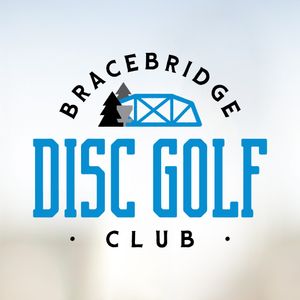 Bracebridge DGC League - CLOSER TOURNAMENT - ROUND 1