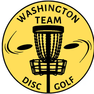 WA Team Golf League 
