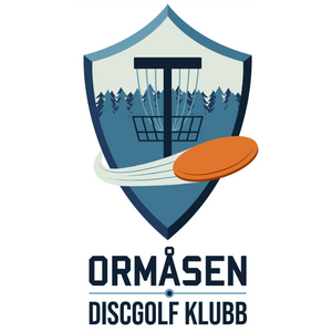 Ormåsen helgeflexer