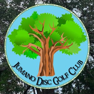 Jumano Wednesday Night Herd Mini