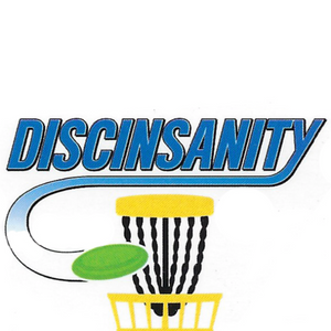 Discinsanity Tags League  - Discinsanity Tags at Jordan