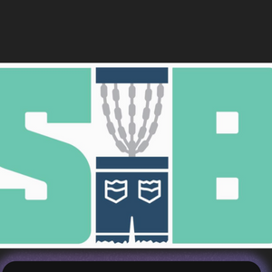 Saggin' Summer Solo's Handicap style - Midranges only Summer opener