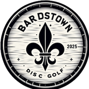 Leagues at Parkway Disc Golf Course