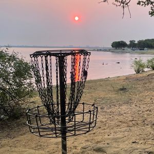 Friday Night Dubz - BYOP