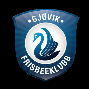Ukesgolf Øverby 2025