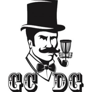 Gentlemen's Club Disc Golf
