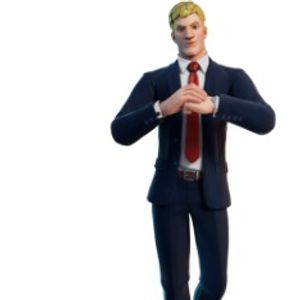 2028 ADM Epic Disc Golf League