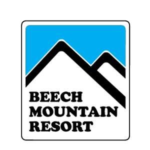 Sunday Doubles @ Beech Mountain