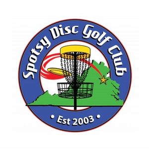 Spotsy Summer League 2026