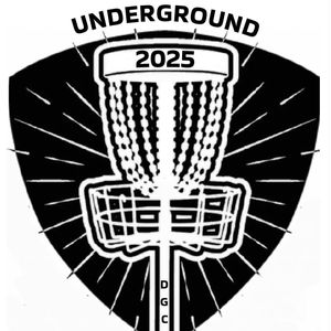 Grand Valley Underground  - Weekly Tags
