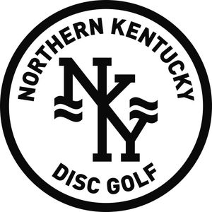 NKY Disc Golf - Monday League - We’re back!  Now you’re glad it’s Monday